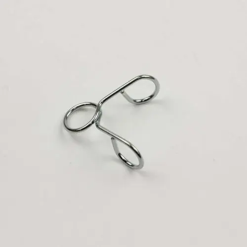 Samsung DC61-70029C Clip Ring