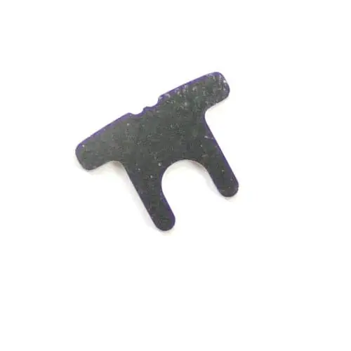 Sony 5-005-163-21 ADJUSTMENT WASHER 5TH