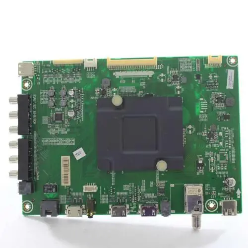 Hisense 197517 MAIN BOARD