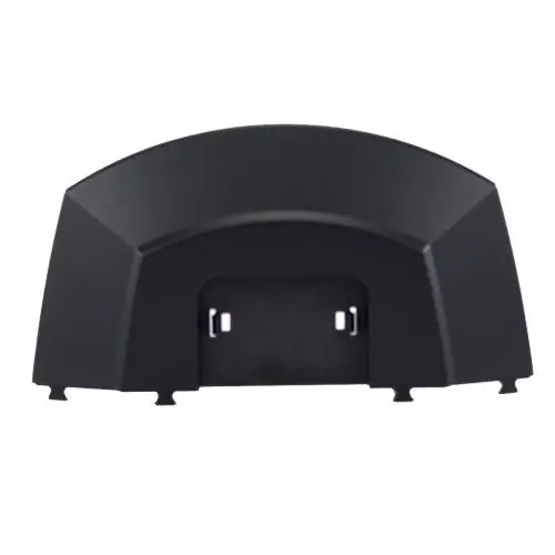 Lasko YF20002 Rear Base Power Small Appliance