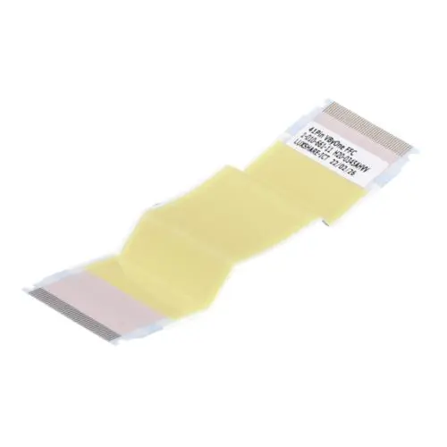 Sony 1-010-661-11 FLEXIBLE FLAT CABLE 41P(B-ONT)