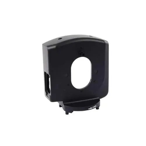 Sony A-2216-148-A LOWER REAR BLOCK ASSY(SERVICE)