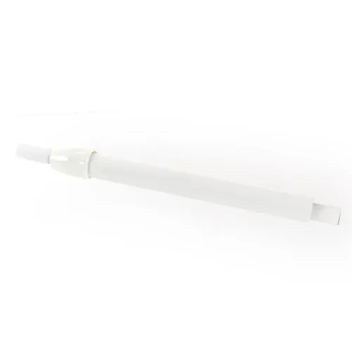 Lasko 02069059PW Pipe Assembly