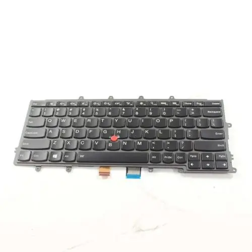 Lenovo 01AV540 Laptop Keyboard