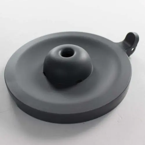 Delonghi KW713067 LID