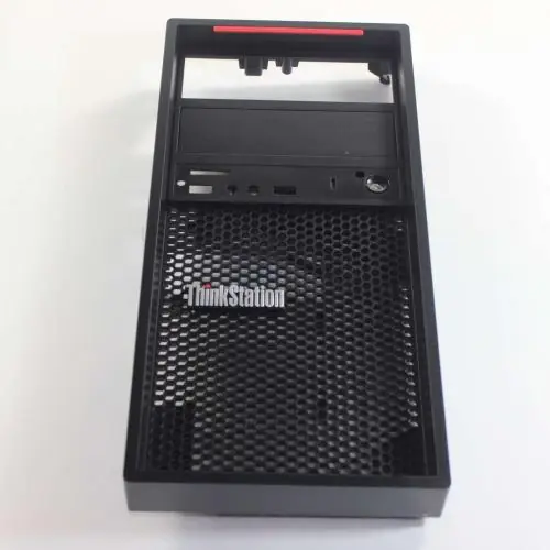 Lenovo 01MN046 P320 TW Front Bezel ASM