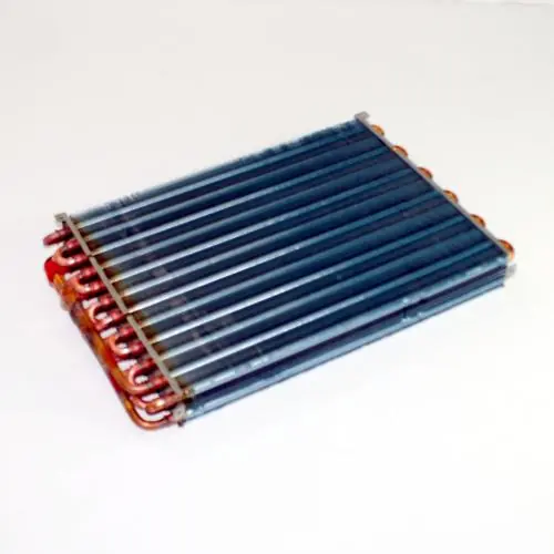 Delonghi NE1717 Evaporator