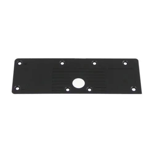 Sony A-5025-879-A Bottom WP Potting B-ASSY Power