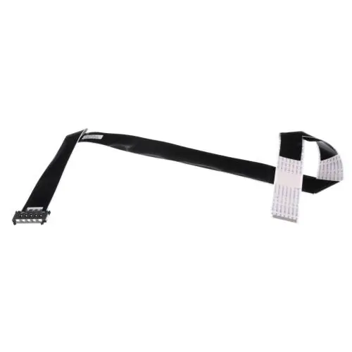 Sony 1-017-688-11 FLEXIBLE FLAT CABLE 41P