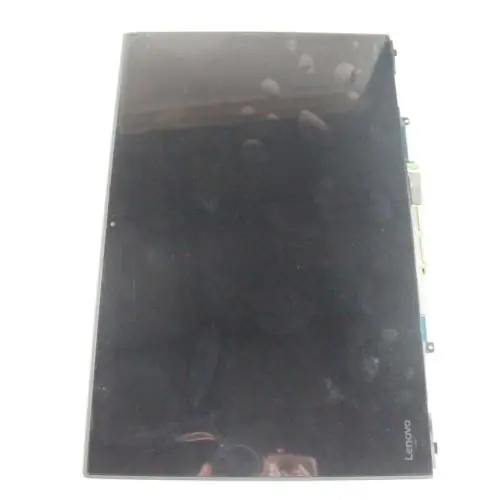 Lenovo 01AX893 14-INCH HD TP NAR FHD LBO+AUO