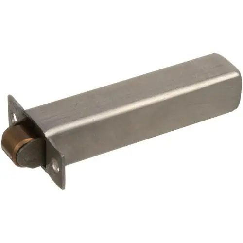 Vulcan 00-497586-00001 Door Roller