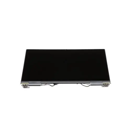 Lenovo 5M11H78620 14 WUXGA