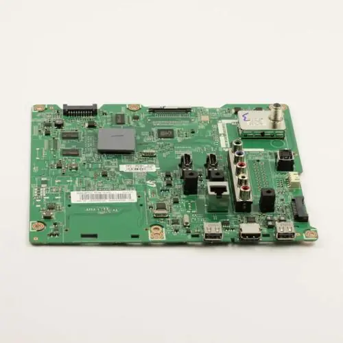 Samsung BN94-06711J Main PCB Assembly