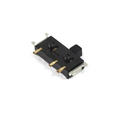 Sony 1-572-922-11 SWITCH SLIDE