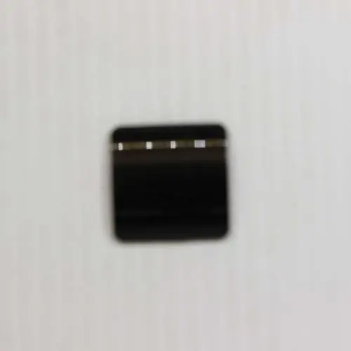 Sony 4-535-168-01 COVER CAM A