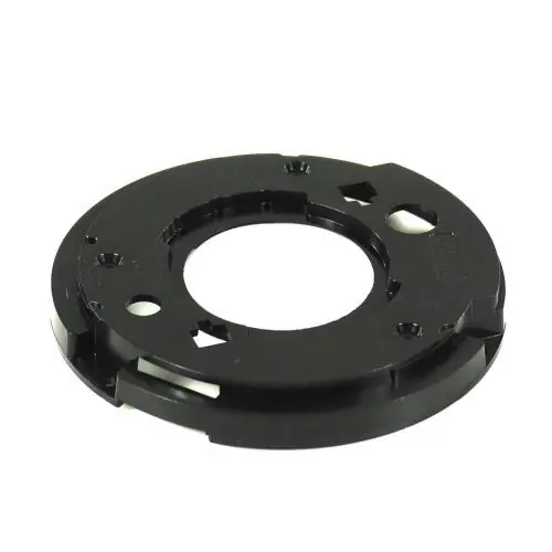 Sony 5-006-220-01 F FRONT RING ASSY