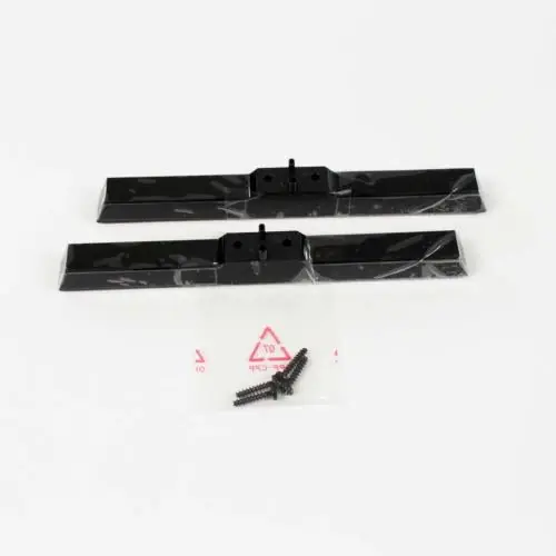 Philips T8-50FUSTD-BS1 Two Stand Legs with Screws