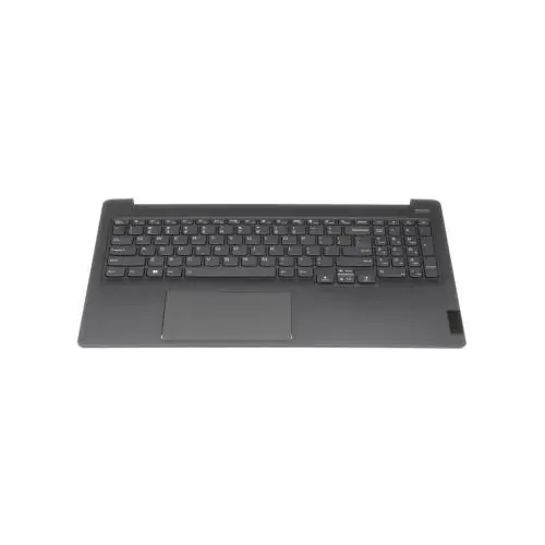 Lenovo 5CB1C87508 COVER UPPER CASE ASM_USA ENG H