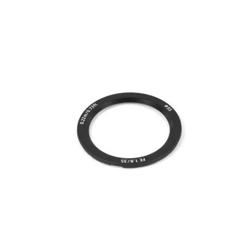 Sony 5-007-554-01 Ornament Plate Assy