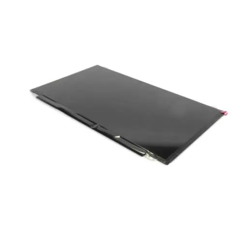 Lenovo 02DD008 DUMMY15.6FHD IPS AG SLIM250LGD
