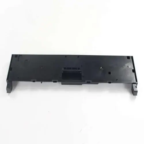 Blomberg 1780159500 Panel Printed Blomberg DWT 541