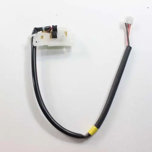 Panasonic WEPMA73L2208 Rotation Sensor