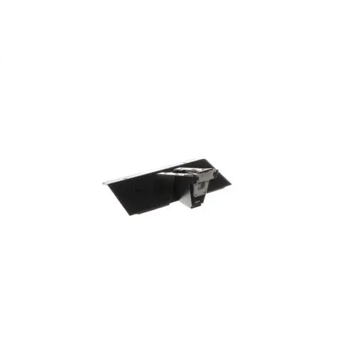 LG ABA77309803 Bracket Assembly Stand