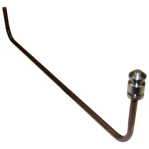 Garland CK3096999 PILOT ASSY