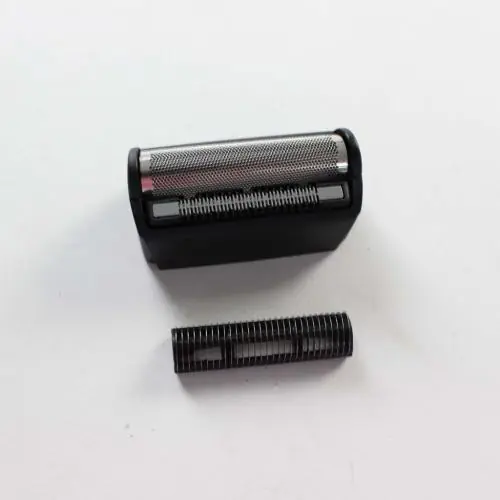Braun 81416556 interface 81253286