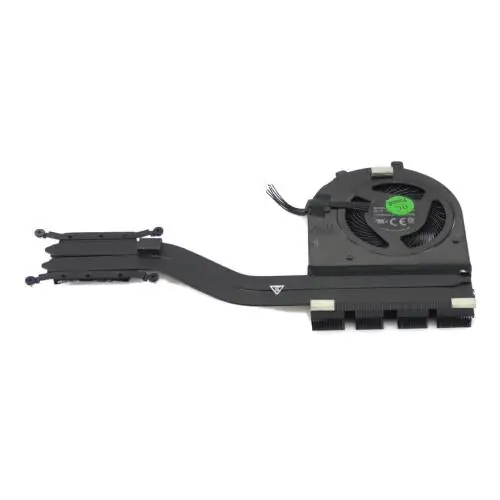 Lenovo 01LW134 FAN THERMAL ASSEMBLIES SEPARAT