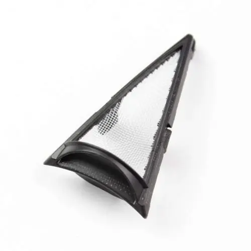 Delonghi TO1052 FILTER