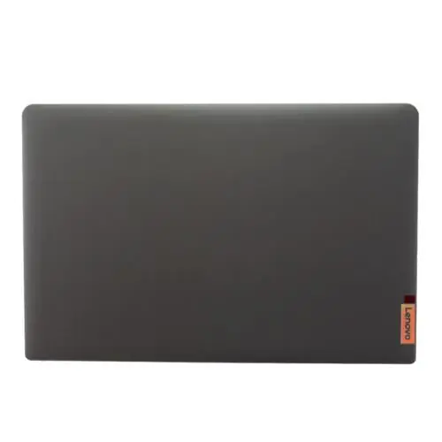 Lenovo 5CB1B60414 COVER LCD COVER L 82H8 AG