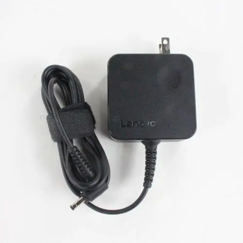 Lenovo 01FR120 AC Adapter PA-1450-55LL20V2