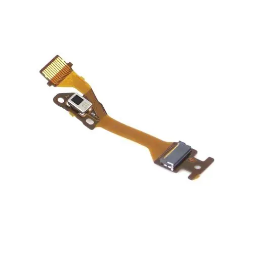 Sony A-5009-599-A IR-1010 MOUNT
