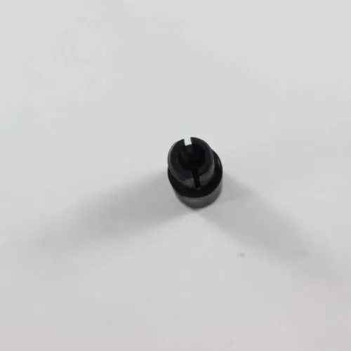Denon 963419100920S Holder Wifi Ant AVRX700W/1100W