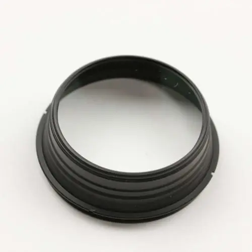 Sony A-1527-027-A 2nd Lens Holder Block