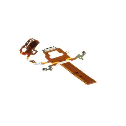 Sony A-5026-722-A SH-1029 MOUNT