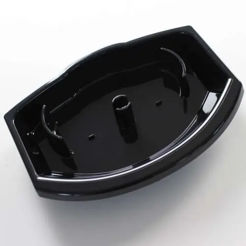 Delonghi 5332284600 Tray