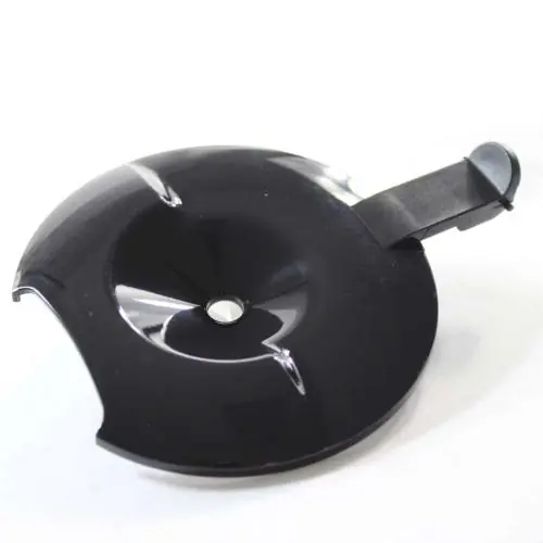 Delonghi 7313286009 COVER Coffee Replacement