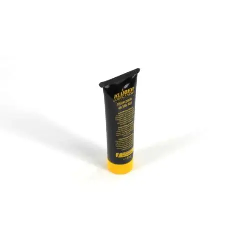 Delonghi SER0356 Grease Kluberpaste 46MR401 Tub