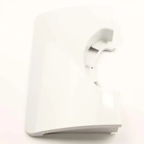 Delonghi SUN1371 COVER