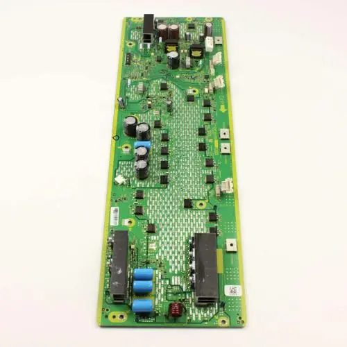 Panasonic TXNSC1NYUU PC Board