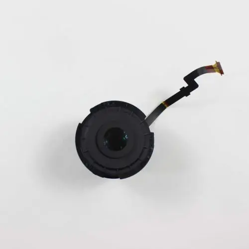 Sony 4-696-627-01 SERVICE ASSEMBLY 2/3 GROUP