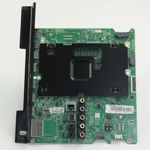 Samsung BN94-10056N MAIN PCB ASSEMBLY