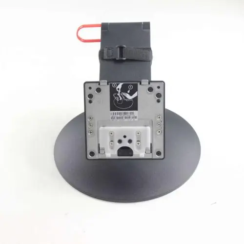 Lenovo 00XD863 MA Mechanical Assemblies