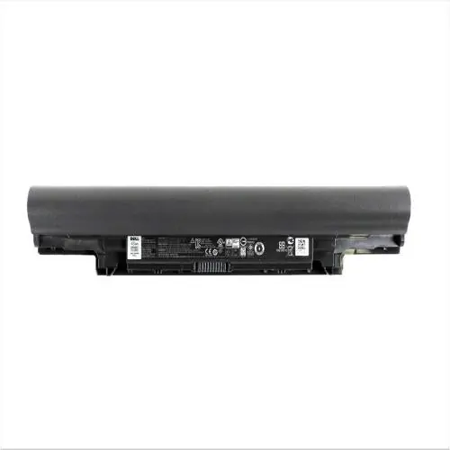 Dell PWM3D BTRY PRI 43WHR 4C LITH L