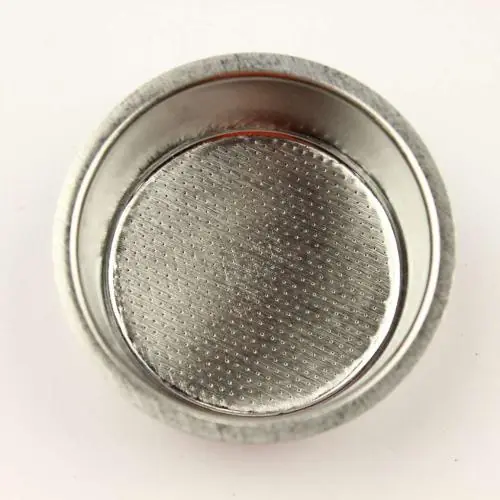 Delonghi 607731 2 CUP FILTER