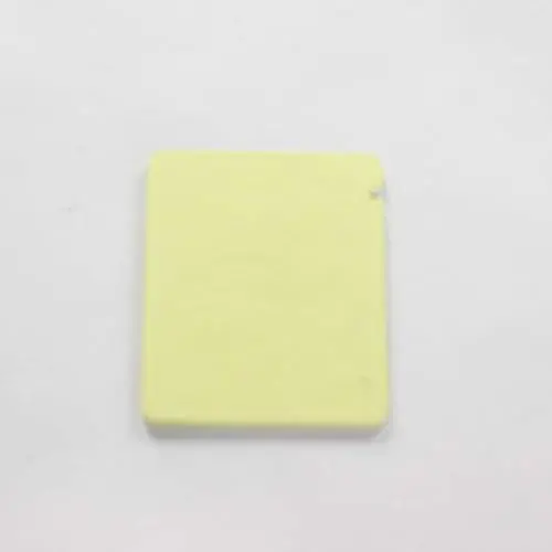 Panasonic PQGP10257Z1 PANEL