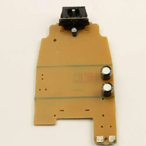Braun 67030552 PCB Personal Care