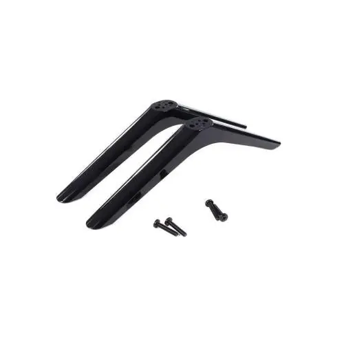TCL S8-65F60HD-BS1 Stand Leg Kit